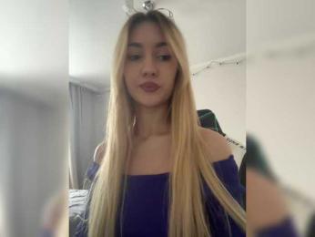 -Lana-Chester- — Bongacams recorded stream image, 14.03.2025 10:20