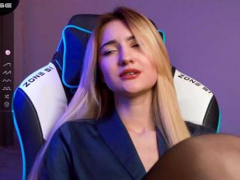 -Lana-Chester- — Bongacams recorded stream image, 14.03.2025 10:20