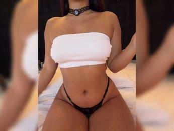-Sara- — Bongacams recorded stream image, 24.09.2026 05:30