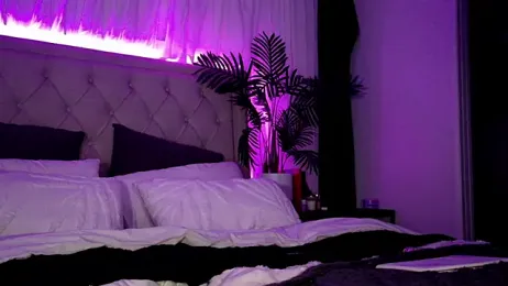 keelieuncensored — Stripchat recorded stream image, 24.09.2026 07:40