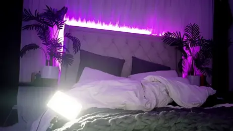 keelieuncensored — Stripchat recorded stream image, 24.09.2026 07:40