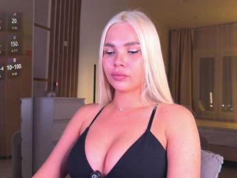AlexaS_ — Bongacams recorded stream image, 24.09.2026 16:50