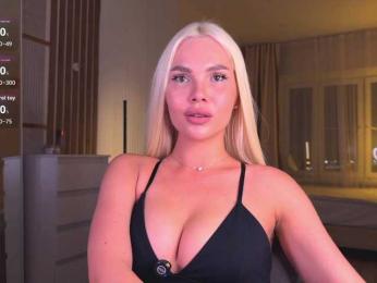 AlexaS_ — Bongacams recorded stream image, 24.09.2026 16:50
