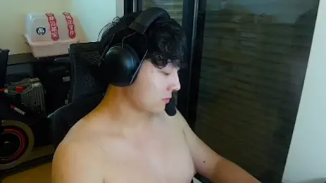 Tkcqcc — Stripchat recorded stream image, 24.09.2026 17:30