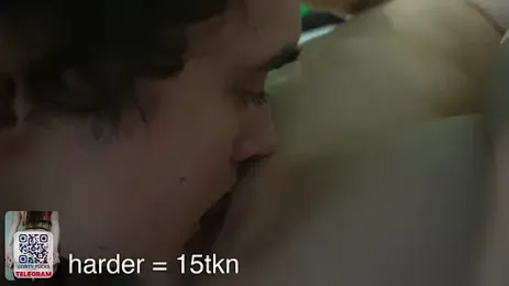 hard_deep_fucks — Stripchat recorded stream image, 25.09.2026 17:10