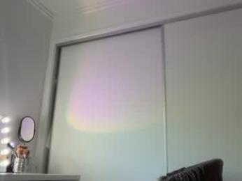 novamills — Chaturbate recorded stream image, 26.09.2026 02:40