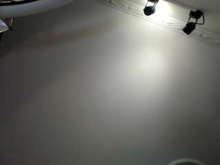 apotheosiss — Camsoda recorded stream image, 02.02.2025 18:20