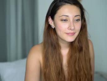kellytesh — Chaturbate recorded stream image, 02.02.2025 19:20