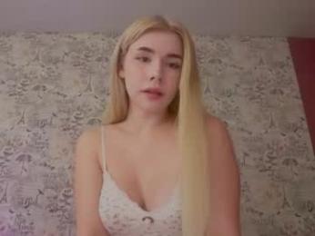 your_tender_doll — Chaturbate recorded stream image, 26.09.2026 19:00