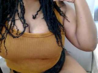 selena42 — Camsoda recorded stream image, 14.03.2025 15:50