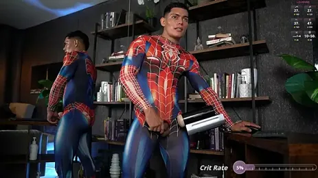 _EUFRATES_ — Stripchat recorded stream image, 26.09.2026 17:30