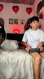 tommyandbryam_bdsm — Stripchat recorded stream image, 26.09.2026 22:10