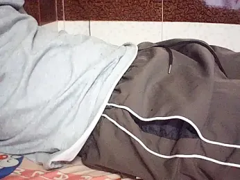 Kunbet — Stripchat recorded stream image, 27.09.2026 15:50