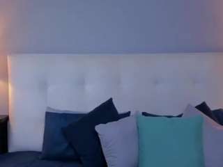 victoria-rouse — Camsoda recorded stream screenshot (14 Mar 2025)