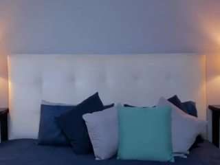 victoria-rouse — Camsoda recorded stream screenshot (14 Mar 2025)