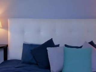 victoria-rouse — Camsoda recorded stream screenshot (14 Mar 2025)