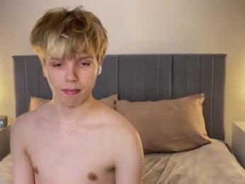 metratok — Chaturbate recorded stream image, 27.09.2026 18:10