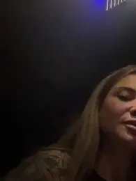 Etwas_neugierig — Stripchat recorded stream screenshot (14 Mar 2025)