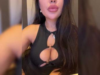 -ANGELIKA7741 — Bongacams recorded stream image, 14.03.2025 17:00