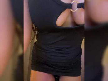 -ANGELIKA7741 — Bongacams recorded stream image, 14.03.2025 17:00