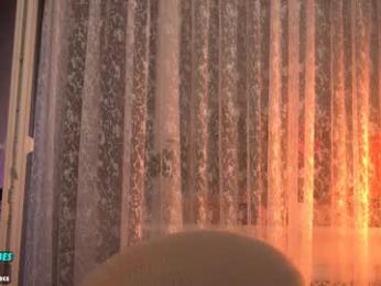 sweety_rinushka_ — Chaturbate recorded stream image, 14.03.2025 16:50