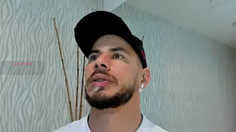 dylan_jacobx — Stripchat recorded stream image, 28.09.2026 19:50