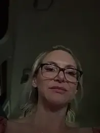 MessyNastyQueen — Stripchat recorded stream image, 14.03.2025 13:20