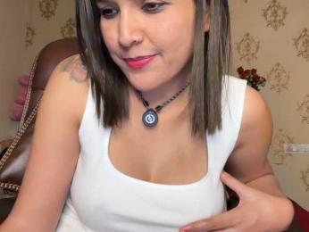 Priya71 — Bongacams recorded stream image, 29.09.2026 18:20
