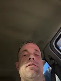 summerfun9inch — Stripchat recorded stream image, 29.09.2026 23:20