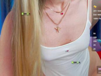 -SexyBounty- — Bongacams recorded stream image, 14.03.2025 16:30