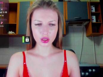 PinkPanterka — Bongacams recorded stream image, 14.03.2025 19:20