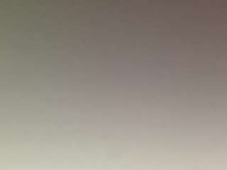 t1ger — Camsoda recorded stream screenshot (14 Mar 2025)