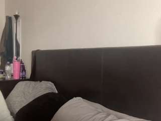 t1ger — Camsoda recorded stream screenshot (14 Mar 2025)