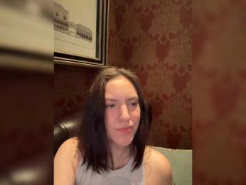 -Your-Michelle- — Bongacams recorded stream image, 14.03.2025 17:50