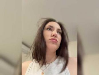 -Your-Michelle- — Bongacams recorded stream image, 14.03.2025 17:50