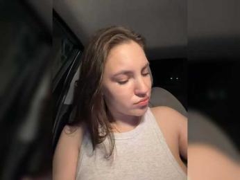 -Your-Michelle- — Bongacams recorded stream image, 14.03.2025 17:50