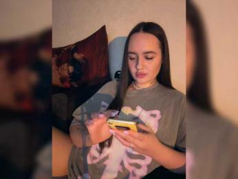 Italianka — Bongacams recorded stream image, 14.03.2025 20:30