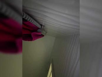 BabyDarii — Bongacams recorded stream screenshot (14 Mar 2025)