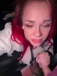 PennyPrincess — Stripchat recorded stream image, 14.03.2025 22:00