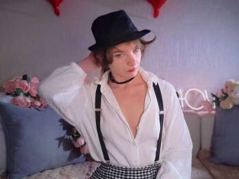 KOTTYAA — Bongacams recorded stream screenshot (14 Mar 2025)