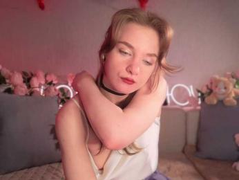 KOTTYAA — Bongacams recorded stream screenshot (14 Mar 2025)