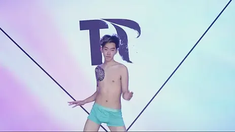 Apex-Yboy — Stripchat recorded stream image, 05.10.2026 14:40