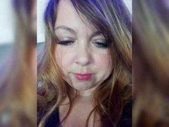 FLUFFY_BEAUTY — Bongacams recorded stream image, 14.03.2025 23:50