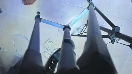 playsgirlhot — Stripchat recorded stream screenshot (14 Mar 2025)