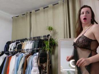 EmilyxJames — Bongacams recorded stream screenshot (14 Mar 2025)