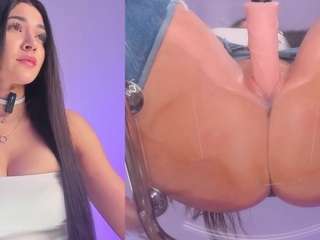 dakotablare — Camsoda recorded stream image, 14.03.2025 22:10