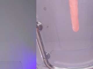 dakotablare — Camsoda recorded stream image, 14.03.2025 22:10