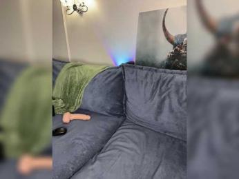 avolood — Bongacams recorded stream screenshot (15 Mar 2025)