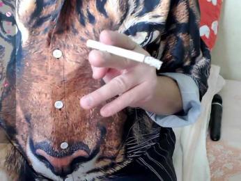 rosestar — Bongacams recorded stream image, 14.03.2025 19:30