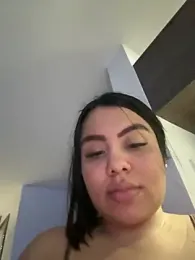 valeria2019hot — Stripchat recorded stream image, 14.03.2025 23:30